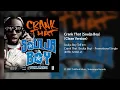 Download Lagu Soulja Boy Tell'em - Crank That (Soulja Boy) (Clean Version)