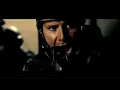 Porter ft. Ana Torroja - Cachito de Galaxia...