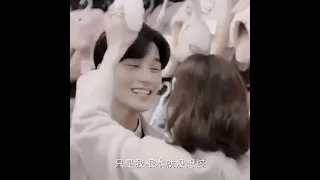 تصميم مسلسل حبيبتي فضائيه تصميم ايموفي ايموفي القديم تحريك 