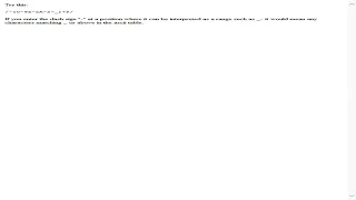 pass C arraylist to Javascript - Stack Overflow