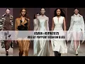 Download Lagu Asava | Bangkok International Fashion Week 2025 | VDO BY POPPORY