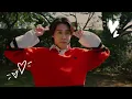 BILLKIN - รักแรกพบ (Knock Knock) (OST. ซองแดงแต่งผี) - Official MV