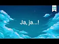 Sefo, Capo - ISABELLE (Lyrics - Sözleri) Taze Lyrics