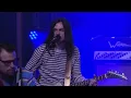 Weezer - Undone – The Sweater Song (Live from YouTube Space LA)