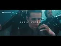 Maher Zain - Rahmatun Lil’Alameen | Official Lyric Video | ماهر زين - رحمةٌ للعالمين