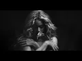 The Formation World Tour