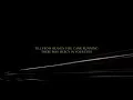 King of Kings (Lyric Video) - Hillsong Worship