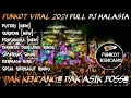 Download Lagu DJ PUTERI IKLIM VS DJ SURATAN   FUNKOT VIRAL 2021