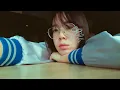 踊り子 (Odoriko) - Vaundy / covered by V1