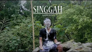 Download DALIJO WOW -SINGGAH (Official Music Lirik) MP3