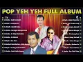 Download Lagu Pop Yeh Yeh 60an Full Album Terbaik 🕺 Irama Klasik Sepanjang Zaman