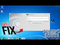 Assassins creed Rogue Uplay Login Problem Fix Ubisoft Login Problem Fix
