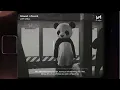 Download Lagu Thà rằng người hãy nói hết để anh quay lưng bước đi...Nặng Tình Hay Nhẹ Lòng [Slowed + Reverb]