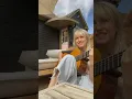 Hayley Williams - Simmer (Acoustic)