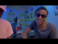 Download Lagu Single nilaka Mr Turner ft rocky phase rock renton yazy gmax and keld