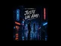 B-Soundz - Juste un ami