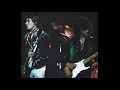 Wishbone Ash - Queen of Torture