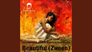 beautiful monocles u0026 slezz vocal dub