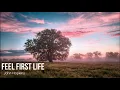 FEEL FIRST LIFE  (John Hopkins ) - Nhạc không lời nhẹ nhàng