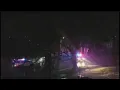 Struthers police looking for driver in crash