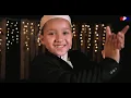 Download Lagu Eih El Amal - Muhammad Hadi Assegaf