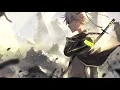 Shadows - The Afters | Nightcore