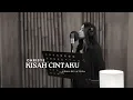 Download Lagu CHRISYE - KISAH CINTAKU || COVER BY EGHA DE LATOYA
