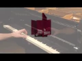 Les plaines de Mazerolles - Updriver par Armel Dupas | Le live de la Matinale