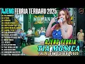 Download Lagu AJENG FEBRIA FULL ALBUM TERBAIK - TIA MONIKA - STECU - AJENG FEBRIA FULL ALBUM TERBARU 2025