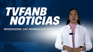 NOTICIAS TVFANB 20AGO26