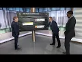 ESPN FC makes their UEFA Champions League bracket picks
