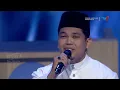 Download Lagu UNIC▪️Bintang Syurga (Datanglah Wahai Syahid) 📺LIVE MTHQA📺8/8/2025