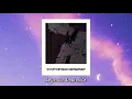 Lulu Santos - Assim Caminha A Humanidade [Legendado/Letras]