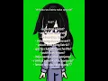 Download Lagu POV:\