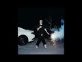 MIKADO - Money Longer (feat. Kohjiya) 【SugarYz Remix】