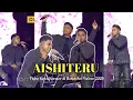 Download Lagu AISHITERU - Konser Piche Kota di Beautifull Malino 2025