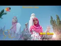 Nak Daro Hilang - Sri Fayola (Official Music Video)