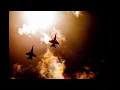 Top Gun Maverick - Darkstar Orchestral Cover
