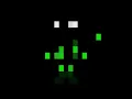 Deadmau5 - Sofi Needs a Ladder [ HQ - Original ] 1080p