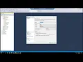 Shrinking Your MS SQL Server Transaction Log File