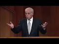 Lagu John MacArthur Explains Annihilation-ism (Is Hell Temporary or Eternal?)