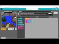 L20-9 Code org Express-2021 Lesson 20 Functions in Minecraft level 9
