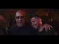 Dimitri Vegas x Vin Diesel x Zion - Don't Stop The Music