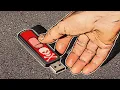 How to check device integrity Digital Forensic