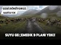Download Lagu MOĞOLİSTAN MOTOSİKLET TURU  KIRGIZISTAN TOSOR PASS-ARABEL PASS B-22