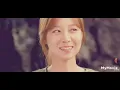 crush (ft. punch) - sleepless night