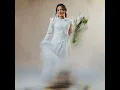 Estoy Convencido (En vivo)