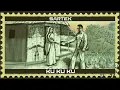 Download Lagu Sartek | Ku Ku Ku | Original | Extended Mix | Folk House EP 2