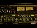 Roost Frequency Recording Studio