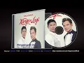 Download Lagu Kangen.Lagi - Menggenggam Dunia (Official Audio Video)